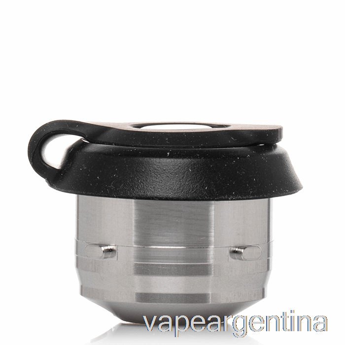 Puffco Proxy Cámara 3d Proxy Cámara 3d Vape Argentina